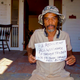 Illustration for article titled Be Resilient: Katrina Survivors Talk to the Northeast